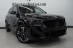 2024 BMW X1 M35i Sports Activity Vehicle - 22840766 - 6