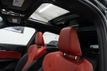 2024 BMW X1 M35i Sports Activity Vehicle - 22840766 - 7