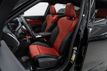 2024 BMW X1 M35i Sports Activity Vehicle - 22840766 - 8