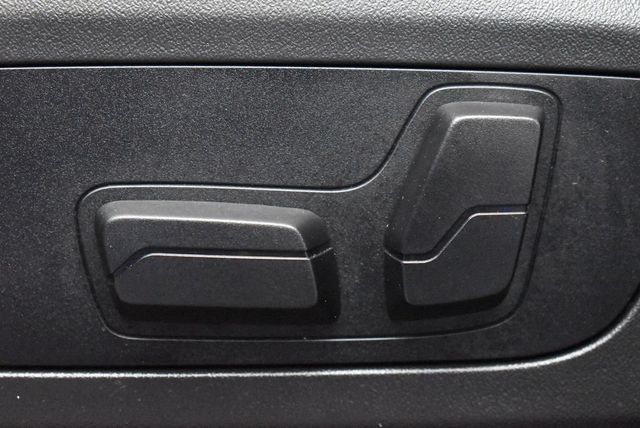 2024 BMW X1 M35i Sports Activity Vehicle - 22995041 - 15