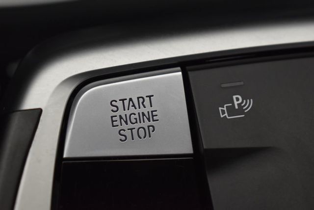 2024 BMW X1 M35i Sports Activity Vehicle - 22995041 - 18