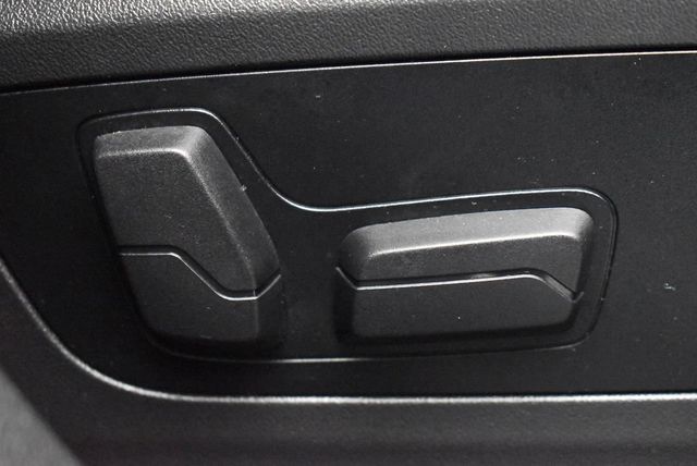 2024 BMW X1 M35i Sports Activity Vehicle - 22995041 - 25