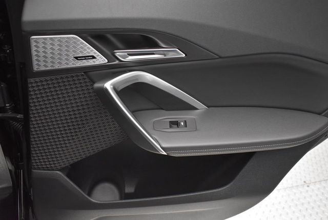 2024 BMW X1 M35i Sports Activity Vehicle - 22995041 - 29