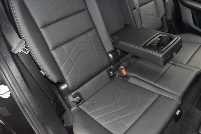 2024 BMW X1 M35i Sports Activity Vehicle - 22995041 - 31