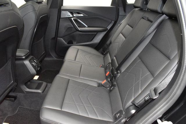 2024 BMW X1 M35i Sports Activity Vehicle - 22995041 - 33