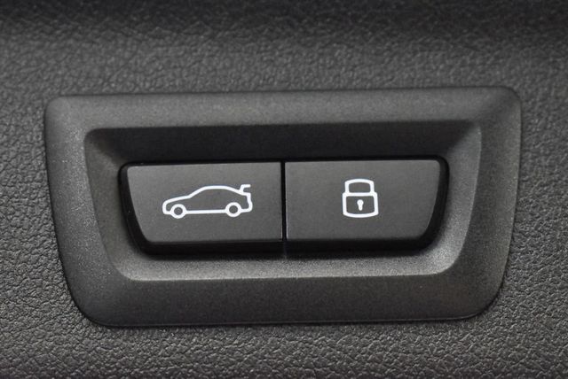 2024 BMW X1 M35i Sports Activity Vehicle - 22995041 - 36