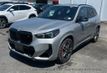 2024 BMW X1 M-SPORT!! PREMIUM PKG!! HTD SEATS! REMOTE START!! - 23046540 - 0