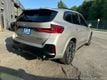 2024 BMW X1 M-SPORT!! PREMIUM PKG!! HTD SEATS! REMOTE START!! - 23046540 - 9