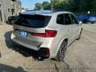 2024 BMW X1 M-SPORT!! PREMIUM PKG!! HTD SEATS! REMOTE START!! - 23046540 - 10