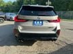 2024 BMW X1 M-SPORT!! PREMIUM PKG!! HTD SEATS! REMOTE START!! - 23046540 - 11