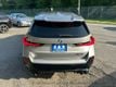 2024 BMW X1 M-SPORT!! PREMIUM PKG!! HTD SEATS! REMOTE START!! - 23046540 - 12