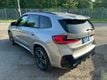 2024 BMW X1 M-SPORT!! PREMIUM PKG!! HTD SEATS! REMOTE START!! - 23046540 - 14