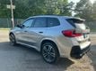 2024 BMW X1 M-SPORT!! PREMIUM PKG!! HTD SEATS! REMOTE START!! - 23046540 - 15