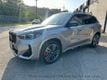 2024 BMW X1 M-SPORT!! PREMIUM PKG!! HTD SEATS! REMOTE START!! - 23046540 - 17