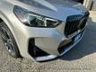 2024 BMW X1 M-SPORT!! PREMIUM PKG!! HTD SEATS! REMOTE START!! - 23046540 - 18