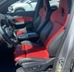 2024 BMW X1 M-SPORT!! PREMIUM PKG!! HTD SEATS! REMOTE START!! - 23046540 - 1