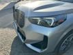 2024 BMW X1 M-SPORT!! PREMIUM PKG!! HTD SEATS! REMOTE START!! - 23046540 - 19