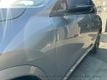 2024 BMW X1 M-SPORT!! PREMIUM PKG!! HTD SEATS! REMOTE START!! - 23046540 - 20