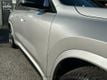 2024 BMW X1 M-SPORT!! PREMIUM PKG!! HTD SEATS! REMOTE START!! - 23046540 - 21