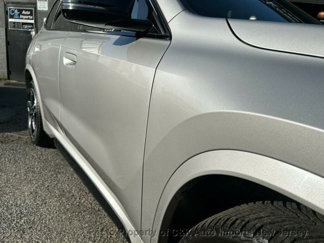 2024 BMW X1 M-SPORT!! PREMIUM PKG!! HTD SEATS! REMOTE START!! - 23046540 - 21