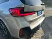 2024 BMW X1 M-SPORT!! PREMIUM PKG!! HTD SEATS! REMOTE START!! - 23046540 - 22