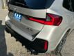 2024 BMW X1 M-SPORT!! PREMIUM PKG!! HTD SEATS! REMOTE START!! - 23046540 - 23