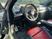 2024 BMW X1 M-SPORT!! PREMIUM PKG!! HTD SEATS! REMOTE START!! - 23046540 - 24