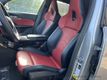 2024 BMW X1 M-SPORT!! PREMIUM PKG!! HTD SEATS! REMOTE START!! - 23046540 - 25