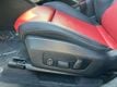 2024 BMW X1 M-SPORT!! PREMIUM PKG!! HTD SEATS! REMOTE START!! - 23046540 - 26