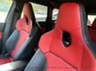 2024 BMW X1 M-SPORT!! PREMIUM PKG!! HTD SEATS! REMOTE START!! - 23046540 - 27