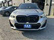 2024 BMW X1 M-SPORT!! PREMIUM PKG!! HTD SEATS! REMOTE START!! - 23046540 - 2