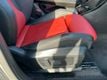 2024 BMW X1 M-SPORT!! PREMIUM PKG!! HTD SEATS! REMOTE START!! - 23046540 - 30