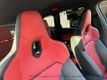 2024 BMW X1 M-SPORT!! PREMIUM PKG!! HTD SEATS! REMOTE START!! - 23046540 - 31