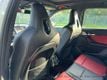 2024 BMW X1 M-SPORT!! PREMIUM PKG!! HTD SEATS! REMOTE START!! - 23046540 - 32