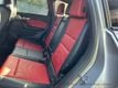2024 BMW X1 M-SPORT!! PREMIUM PKG!! HTD SEATS! REMOTE START!! - 23046540 - 33