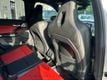 2024 BMW X1 M-SPORT!! PREMIUM PKG!! HTD SEATS! REMOTE START!! - 23046540 - 34