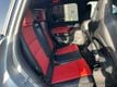 2024 BMW X1 M-SPORT!! PREMIUM PKG!! HTD SEATS! REMOTE START!! - 23046540 - 35