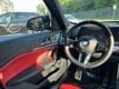 2024 BMW X1 M-SPORT!! PREMIUM PKG!! HTD SEATS! REMOTE START!! - 23046540 - 36