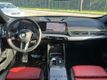 2024 BMW X1 M-SPORT!! PREMIUM PKG!! HTD SEATS! REMOTE START!! - 23046540 - 37