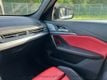 2024 BMW X1 M-SPORT!! PREMIUM PKG!! HTD SEATS! REMOTE START!! - 23046540 - 38