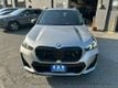 2024 BMW X1 M-SPORT!! PREMIUM PKG!! HTD SEATS! REMOTE START!! - 23046540 - 3