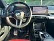 2024 BMW X1 M-SPORT!! PREMIUM PKG!! HTD SEATS! REMOTE START!! - 23046540 - 39