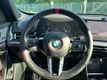 2024 BMW X1 M-SPORT!! PREMIUM PKG!! HTD SEATS! REMOTE START!! - 23046540 - 40