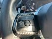 2024 BMW X1 M-SPORT!! PREMIUM PKG!! HTD SEATS! REMOTE START!! - 23046540 - 41