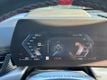 2024 BMW X1 M-SPORT!! PREMIUM PKG!! HTD SEATS! REMOTE START!! - 23046540 - 43