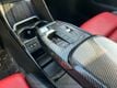 2024 BMW X1 M-SPORT!! PREMIUM PKG!! HTD SEATS! REMOTE START!! - 23046540 - 44