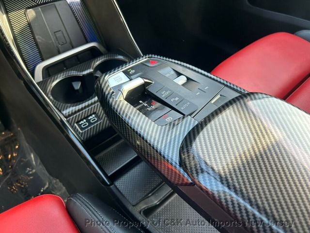 2024 BMW X1 M-SPORT!! PREMIUM PKG!! HTD SEATS! REMOTE START!! - 23046540 - 44