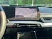 2024 BMW X1 M-SPORT!! PREMIUM PKG!! HTD SEATS! REMOTE START!! - 23046540 - 46
