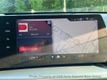 2024 BMW X1 M-SPORT!! PREMIUM PKG!! HTD SEATS! REMOTE START!! - 23046540 - 47