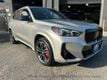 2024 BMW X1 M-SPORT!! PREMIUM PKG!! HTD SEATS! REMOTE START!! - 23046540 - 4